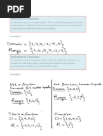 2.1 Basics of Functions and Their Graphs_4c2e703fd9a27df22514fff1b8513822 3