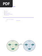 BGP – Part 2 (BGP Peers, BGP Sessions, BGP Messages) _ www.ipcisco.com