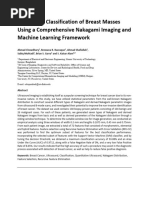 Ultrasound_Classification_of_Breast_Masses_Using_a