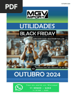 MGV CATÁLAGO UTILIDADES OUTUBRO 2024