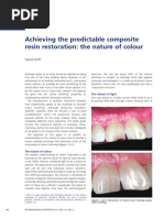 Achieving_the_predictable_composite_resi