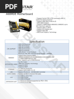 BIOSTAR_A68MDE_SPEC