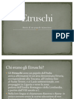 Etruschi 2