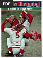 Sports-Illustrated-1975-11-03