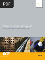 bge_conduit_construction_guide__23oct2013