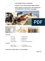 Dairy Farm & Processing Final 2021 for Print