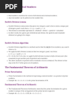 Mathematics Notes By Byjus_241225_200637