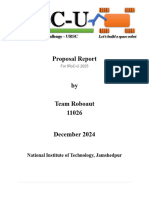 IRoC-U 2025 Proposal Tamplate v1.0