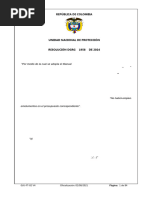 Resolucion-DGRG-1958-de-2024-Manual-de-Funciones-y-de-Competencias-Laborales-Planta-Temporal-UNP-Decreto-1268-de-2024