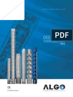 algo-50-submercible-pumps (1)