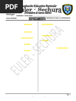 3. FICHA BIOLOGÍA 5° 22 de juniodesss