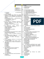 REPASO DE BIOLOGÍA 2024 DIC-