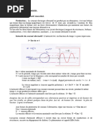 Petit cours d'électricité-1++++++OK