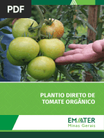 cartilha_producao_de_tomate_organico_versao_final_04_07_23_publicada