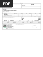 Raynex Solution_15_27-11-2024-1