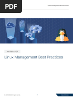 WP_Linux_Management_Best_Practices