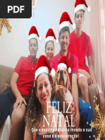 Story Instagram Animado Feliz Natal Mensagem de Natal Dourado (3480 x 2610 _20241231_220729_0000