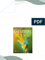 Test Bank for Chemistry An Introduction to General Organic and Biological Chemistry 13th Edition Timberlake ISBN 0134421353 9780134421353 all chapter instant download