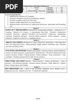 mca1_syllabus