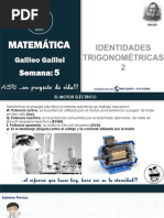 Sc 5 Tri Galileo III b