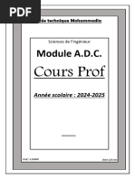 ADC_cours_prof_2ste_2425