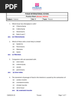 AS_PS_CB_IX_Sci_Tissues