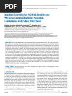 Machine_Learning_for_5G_B5G_Mobile_and_Wireless_Communications_Potential_Limitations_and_Future_Directions (1)