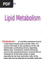 Cholesterol 2 Import 4