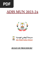 ADISMUN ROP 2023 (1)