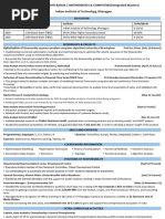 Prakriti+Barua_Resume+(1)