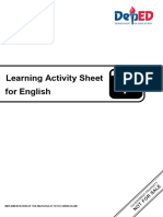 Q3_WS_English 4_Lesson 7_Week 7