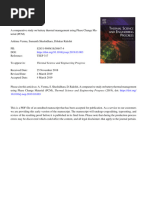 A_comparative_study_on_battery_thermal_m