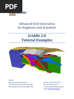 Griddle_TutorialExamples-2-14