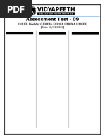 Assessment_Test_9_JEE_12_Class_Weekday_PCM_Sagar_Final_AnswerKey