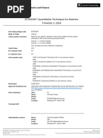 ECOM2001 Quantitative Techniques for Business Trimester 3 2024 Dubai Intern'l Academic City INT (1)