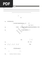 2Polynomials Worksheet Regular