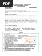 12-phy-Model ques paper-16-QP