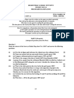 Cl. 10_pre Board_geography (Set-A)