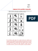 Examen CCSS ESO 1E TEMA 7 Corregido