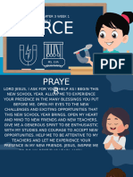 Science4 Q3 W1 D2