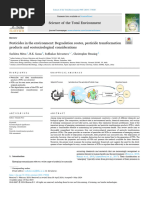 260 2024 Mitraetal Pesticidesintheenvironment