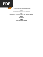 Torres_Pedro_CLASIFICACIÓN DE LA HABILIDADES BÁSICAS PARA APRENDER A APRENDER_Ensayo