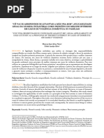 [123]-“CÊ+VAI+SE+ARREPENDER+DE+LEVANTAR+A+MÃO+PRA+MIM”-+APLICABILIDADE+LEGAL+DA+GUARDA+UNILATERAL+COMO+PRINCÍPIO+DO+MELHOR+INTERESSE+EM+CASOS+DE+VIOLÊNCIA+DOMÉST