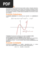 Funciones-Tipos-2021.-