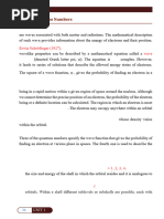 G11-Chemistry-STB-2023-web