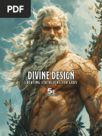 5E - Divine Design - Creating Statblocks for Gods_fUYjTZ