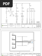 Sdl Panel Pump Pond Pik