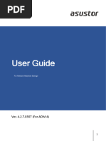 ASUSTOR_NAS_USER_GUIDE_ENU_4.2.7.0307