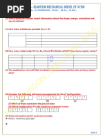 11th-Chemistry-Unit-2-Study-Material-English-Medium-PDF-Download