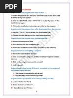 practical part1 prep1 amira hassan